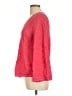 Chico's Pink Pullover Sweater Size Lg (2) - photo 5