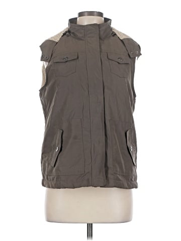 SONOMA life + style Vest (view 1)