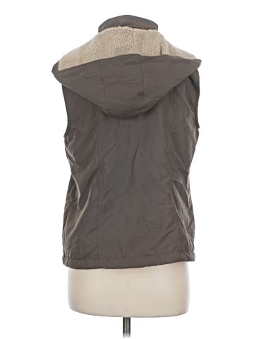 SONOMA life + style Vest (view 2)