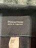 Fabletics Black Active Pants Size S - photo 7