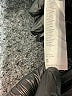 Fabletics Black Active Pants Size S - photo 8