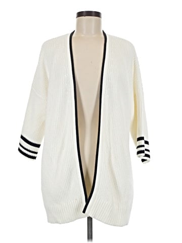 Lands' End Cardigan (view 1)