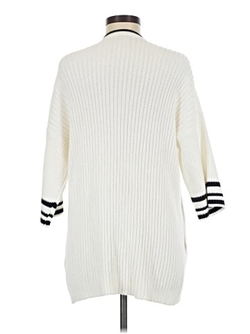 Lands' End Cardigan (view 2)