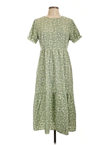 Shein Casual Dress (view 1)