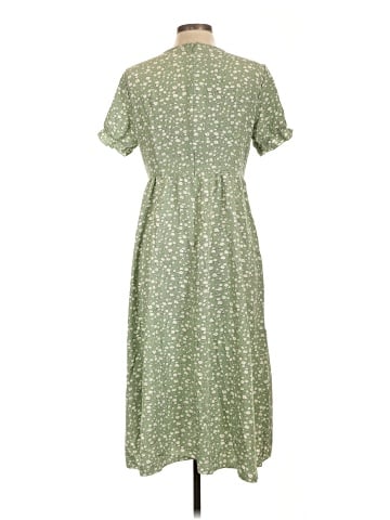 Shein Casual Dress (view 2)