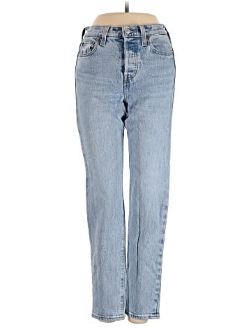 Levi's Jeans (view 1)