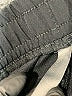 Unbranded Black Casual Pants Size XL - photo 7