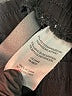 Unbranded Black Casual Pants Size XL - photo 8