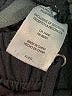 Unbranded Black Casual Pants Size XL - photo 9