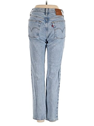 Levi's Jeans (view 2)