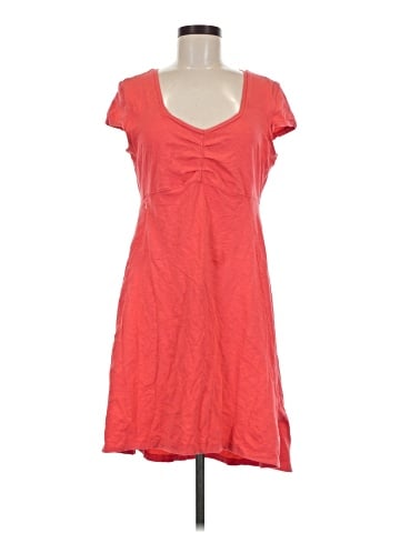Mountain Hardwear Casual Dress (view 1)