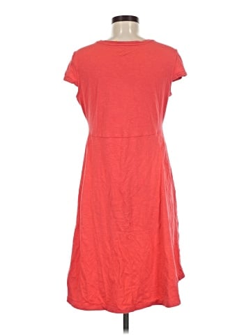 Mountain Hardwear Casual Dress (view 2)