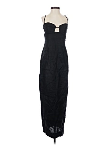 Reformation Cocktail Dress (view 1)