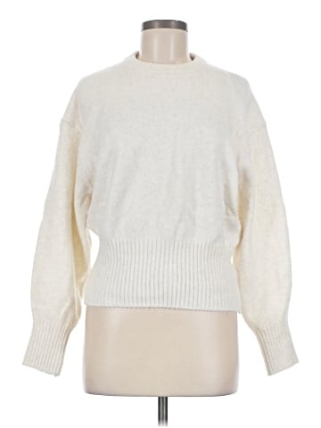 H&M Turtleneck Sweater (view 1)
