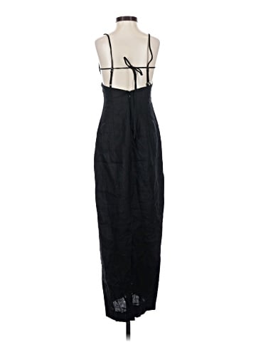 Reformation Cocktail Dress (view 2)