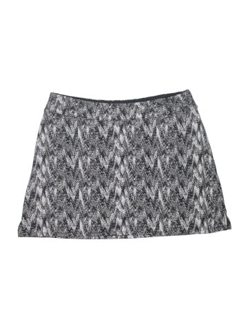 Tranquility by Colorado Clothing Skort (view 1)