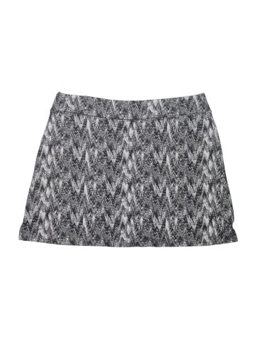 Tranquility by Colorado Clothing Skort (view 2)