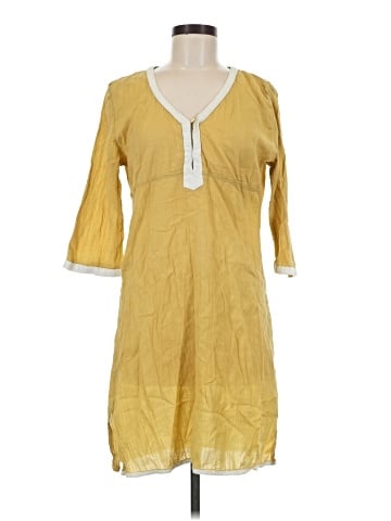 Athleta Casual Dress (view 1)