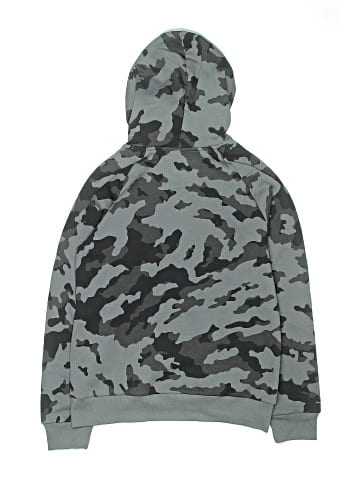 Under Armour Pullover Hoodie (view 2)