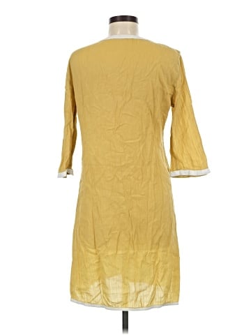 Athleta Casual Dress (view 2)