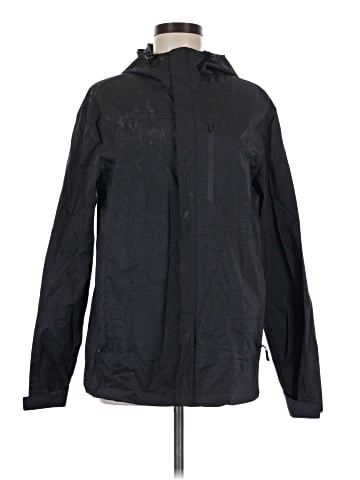 Assorted Brands Raincoat (view 1)
