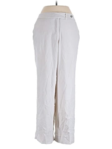 Calvin Klein Casual Pants (view 1)