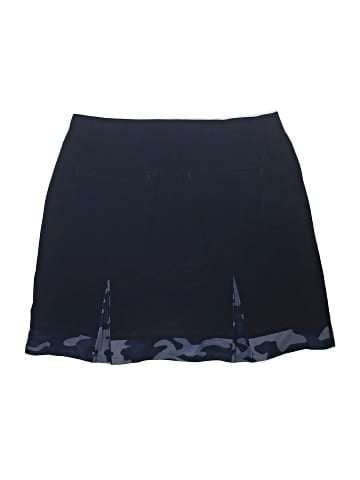 Zenergy by Chico's Active Skort (view 2)