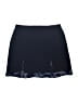 Zenergy by Chico's Graphic Blue Active Skort Size M - photo 2