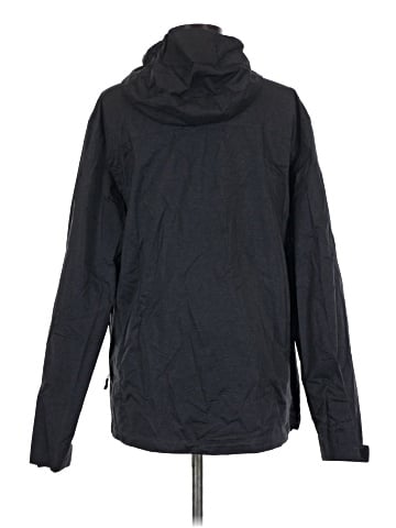 Assorted Brands Raincoat (view 2)