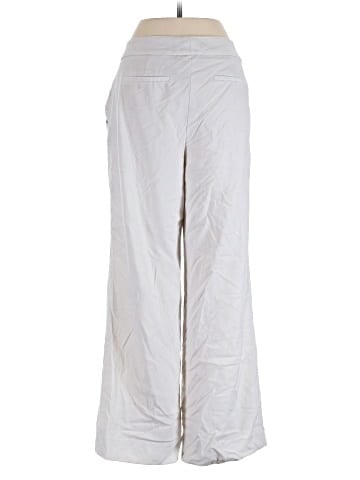 Calvin Klein Casual Pants (view 2)
