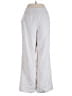 Calvin Klein Ivory Casual Pants Size 4 - photo 2
