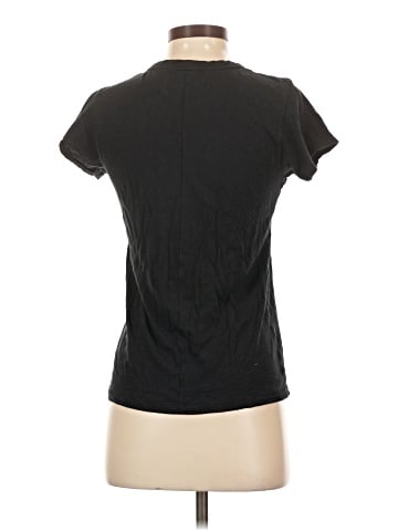 Rag & Bone/JEAN Short Sleeve T-Shirt (view 2)