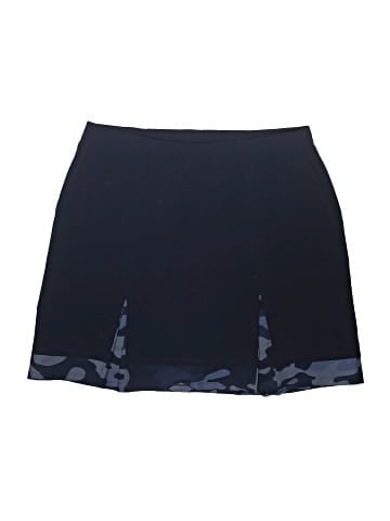 Zenergy by Chico's Active Skort (view 1)