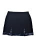 Zenergy by Chico's Graphic Blue Active Skort Size M - photo 1