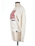 Superman Ivory Sweatshirt Size L - photo 5