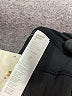Fabletics Black Active Pants Size 2X - photo 4