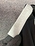Fabletics Black Active Pants Size 2X - photo 5