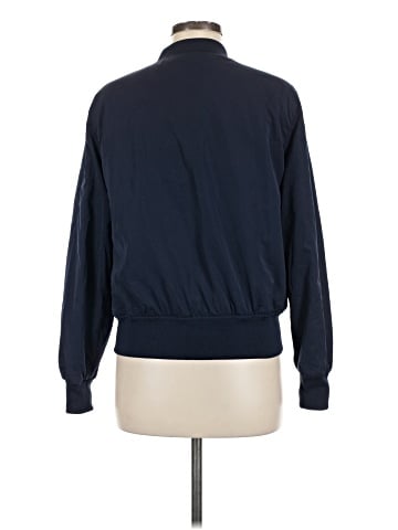 Casting LA Jacket (view 2)