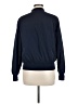 Casting LA Solid Blue Jacket Size M - photo 2