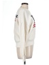 Superman Ivory Sweatshirt Size L - photo 4