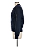 Casting LA Solid Blue Jacket Size M - photo 5