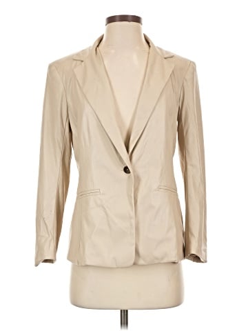 Bailey 44 Blazer (view 1)