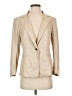 Bailey 44 Ivory Blazer Size 4 - photo 1