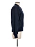 Casting LA Solid Blue Jacket Size M - photo 4