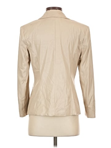 Bailey 44 Blazer (view 2)