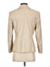 Bailey 44 Ivory Blazer Size 4 - photo 2