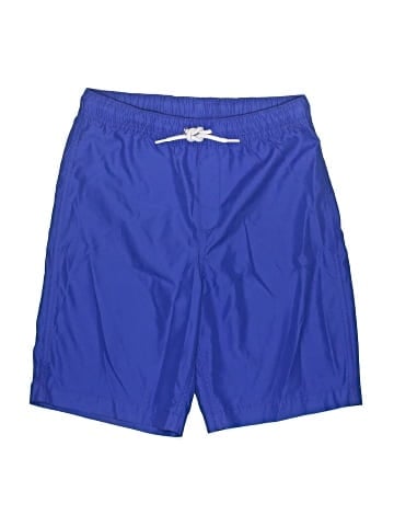 Lands' End Board Shorts (view 1)