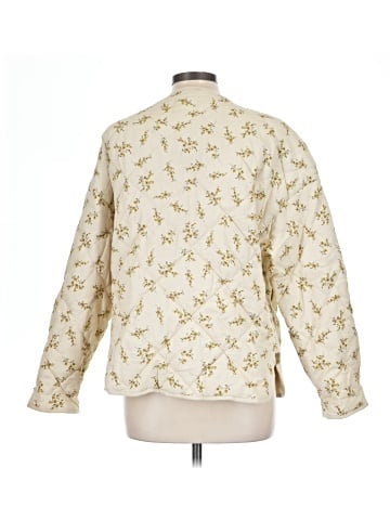 Elodie Cardigan (view 2)