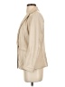 Bailey 44 Ivory Blazer Size 4 - photo 5