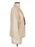 Bailey 44 Ivory Blazer Size 4 - photo 4